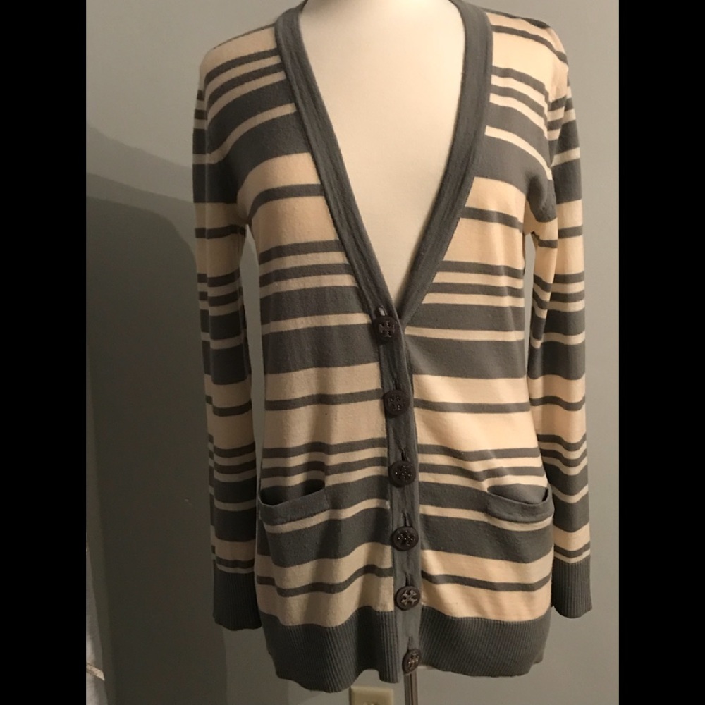 Tory Burch